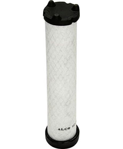 ALCO Filters Фильтр воздушный