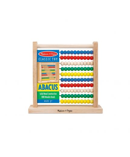 ALCO Filters Фильтр топливный Фото 4