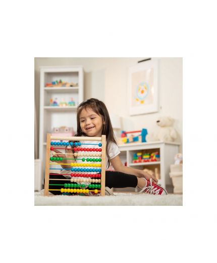 ALCO Filters Фильтр топливный Фото 5