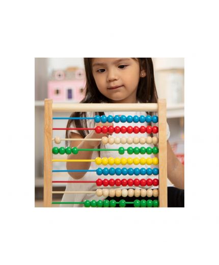 ALCO Filters Фильтр топливный Фото 6