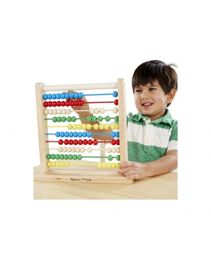 ALCO Filters Фильтр топливный Фото 7