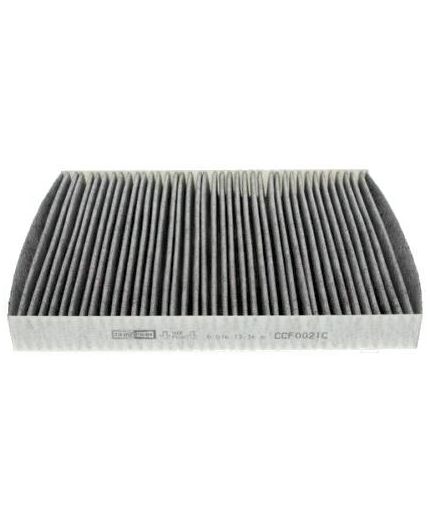 CHAMPION Фильтр салонный