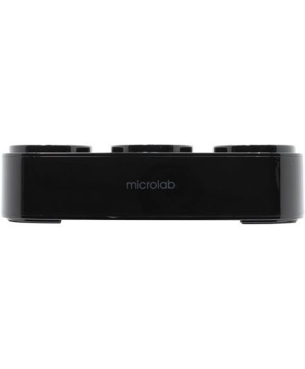 ALCO Filters Фильтр воздушный