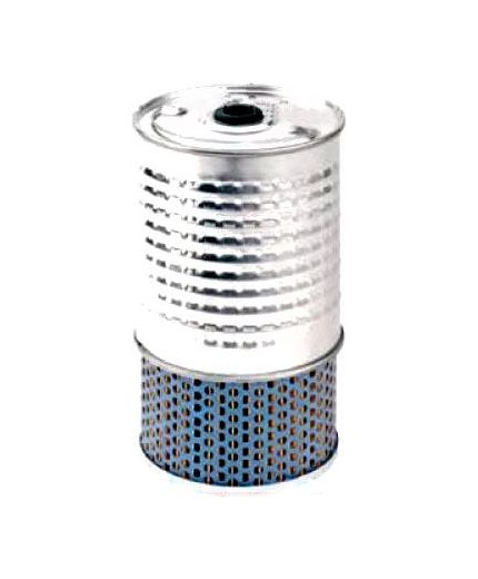 Kolbenschmidt Фильтр масляный Фото 3