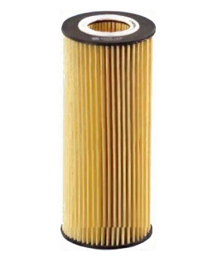 Kolbenschmidt Фильтр масляный