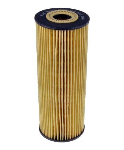 Kolbenschmidt Фильтр масляный