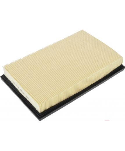 BLUE PRINT Фильтр воздушный