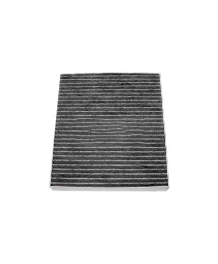 Corteco Фильтр салонный Фото 2