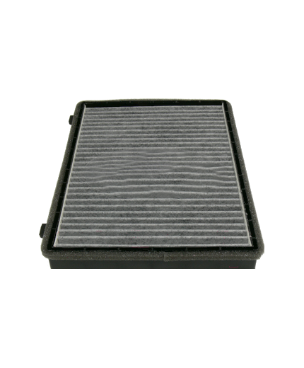 Corteco Фильтр салонный