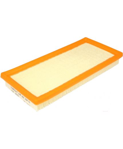 BOSCH Фильтр воздушный