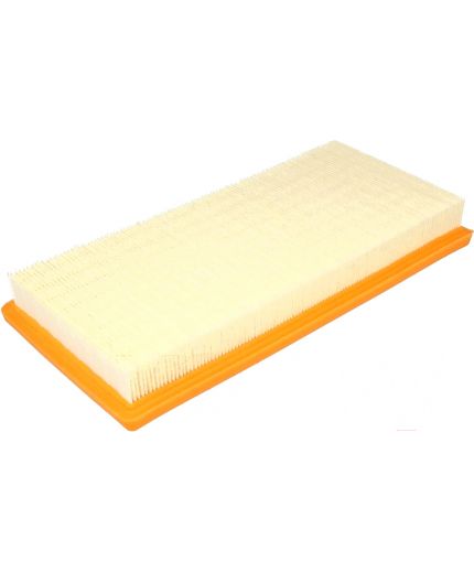 BOSCH Фильтр воздушный Фото 2