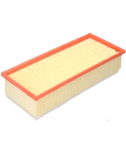 Dynamatrix-Korea Фильтр воздушный