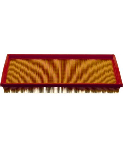 Dynamatrix-Korea Фильтр воздушный