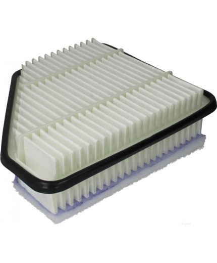 Dynamatrix-Korea Фильтр воздушный