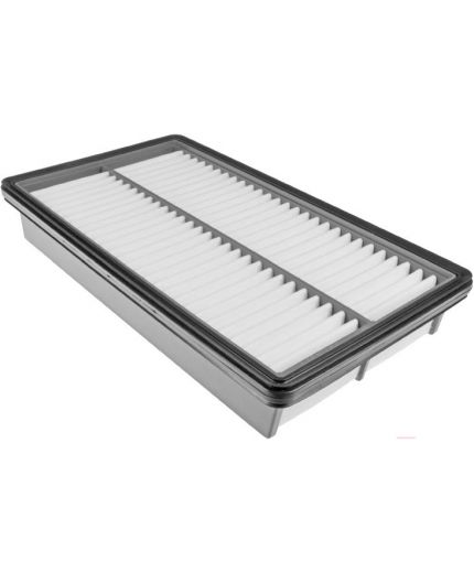 Dynamatrix-Korea Фильтр воздушный