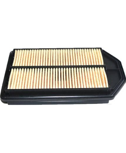 HONDA Фильтр воздушный Фото 2