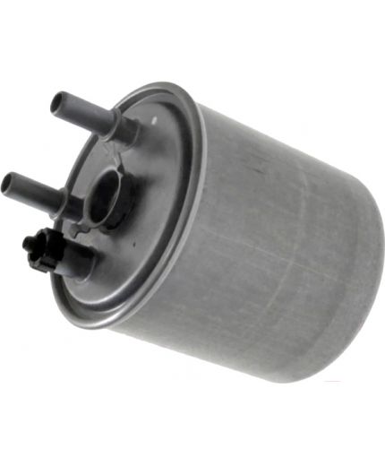 BLUE PRINT Фильтр топливный Фото 2