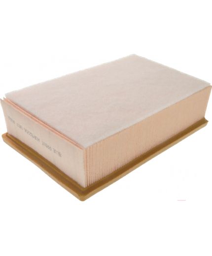 BLUE PRINT Фильтр воздушный Фото 2