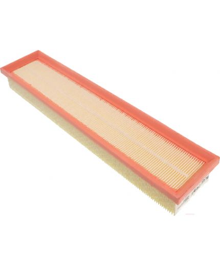 BLUE PRINT Фильтр воздушный Фото 2