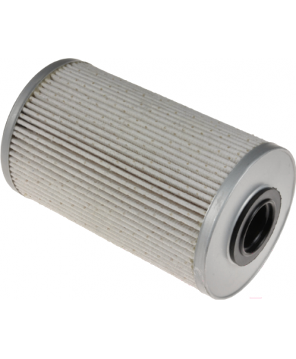 BLUE PRINT Фильтр топливный Фото 2