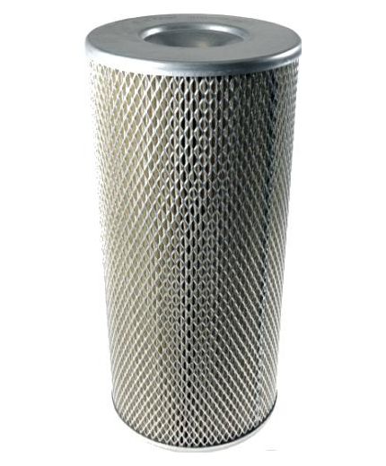 BLUE PRINT Фильтр воздушный