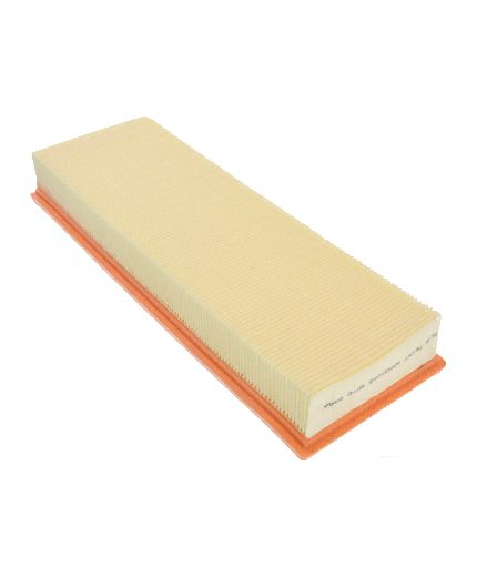 BLUE PRINT Фильтр воздушный Фото 2