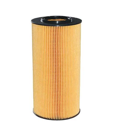 ALCO Filters Фильтр масляный