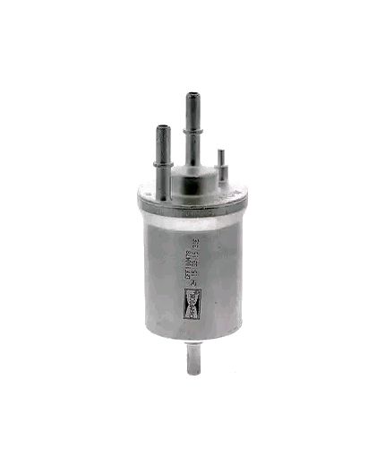 CHAMPION Фильтр топливный Фото 2