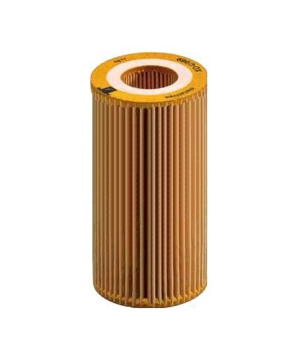 Kolbenschmidt Фильтр масляный