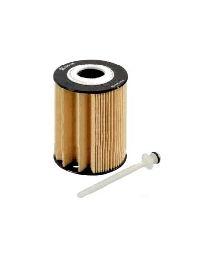 Kolbenschmidt Фильтр масляный