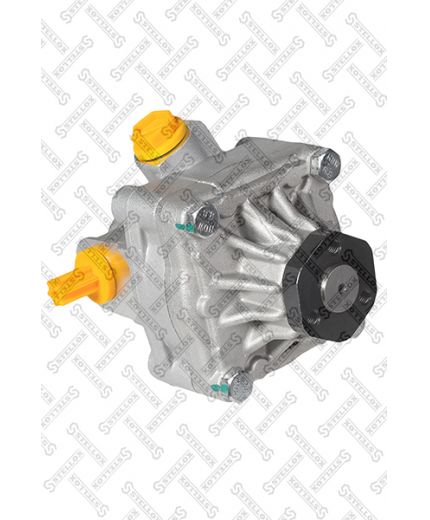 Stellox Насос гидроусилителя