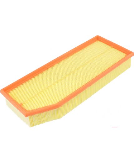 CHAMPION Фильтр воздушный