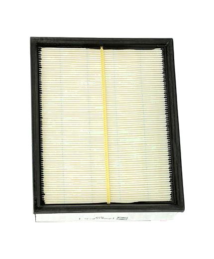 CHAMPION Фильтр воздушный