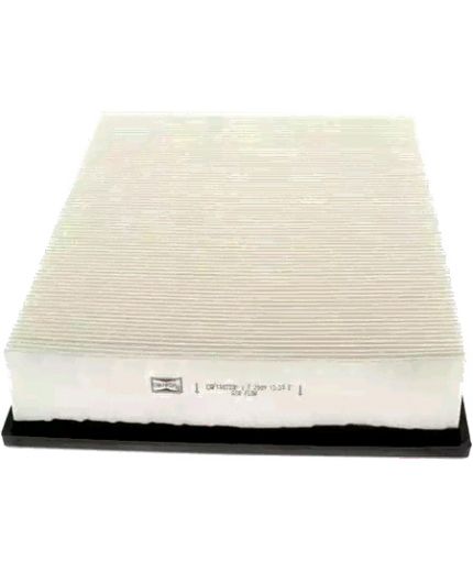 CHAMPION Фильтр воздушный Фото 2