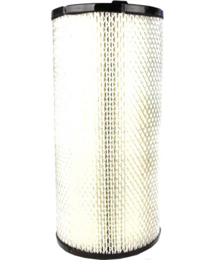 CHAMPION Фильтр воздушный Фото 2