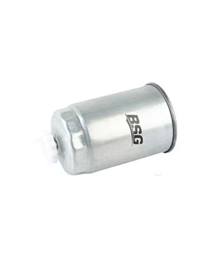 BSG Фильтр топливный