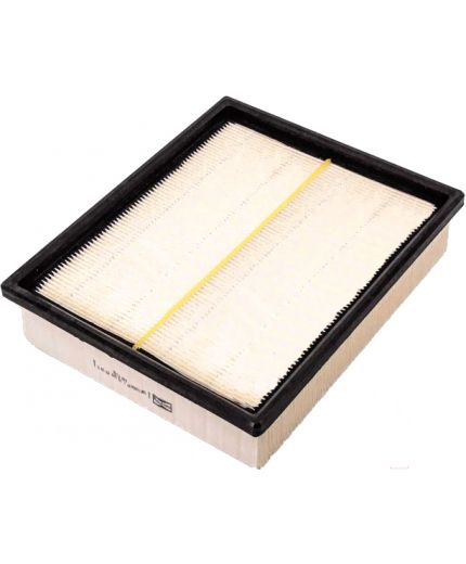 CHAMPION Фильтр воздушный Фото 2