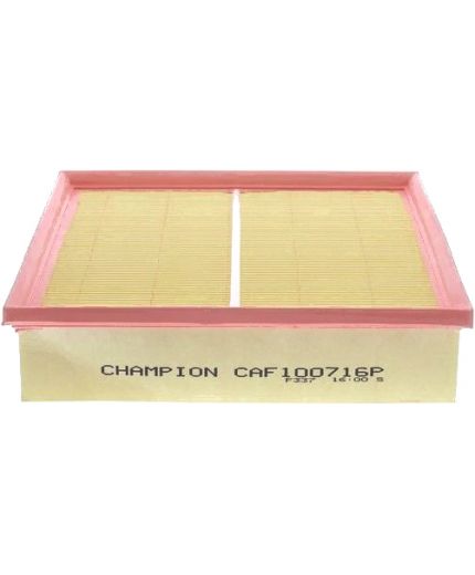 CHAMPION Фильтр воздушный