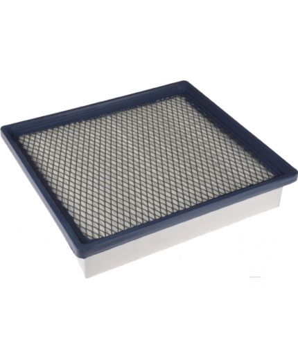 BLUE PRINT Фильтр воздушный Фото 2