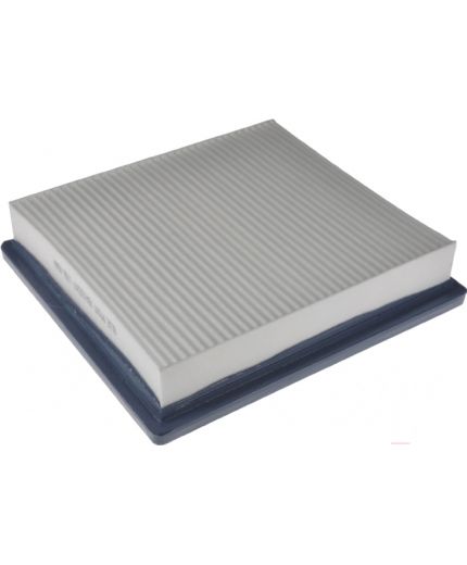 BLUE PRINT Фильтр воздушный Фото 3