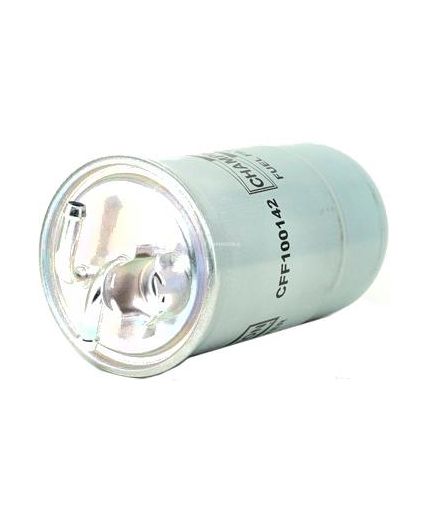 CHAMPION Фильтр топливный