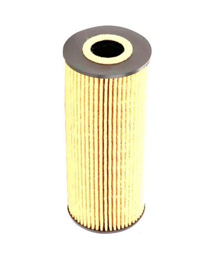 CHAMPION Фильтр масляный