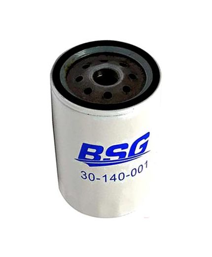 BSG Фильтр масляный