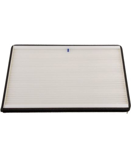 FEBI Фильтр салонный