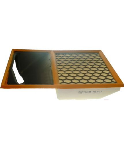 Purflux Фильтр воздушный