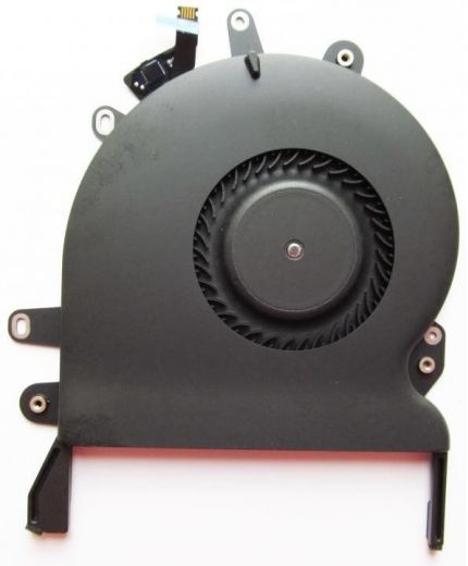 Purflux Фильтр воздушный Фото 2