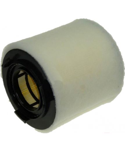 Purflux Фильтр воздушный