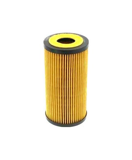 CHAMPION Фильтр масляный Фото 2