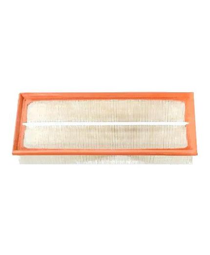 CHAMPION Фильтр воздушный Фото 3