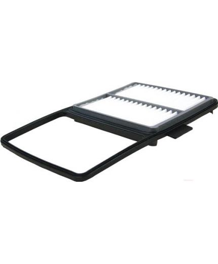 ALCO Filters Фильтр воздушный